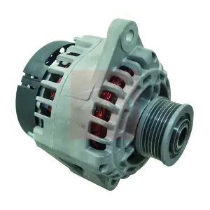 APEC AAL1407