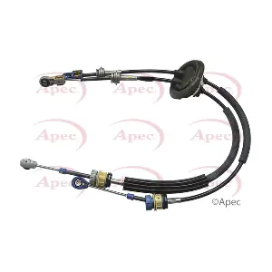 CAB7060 APEC
