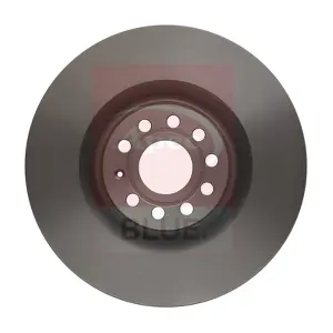 SDK6486 APEC