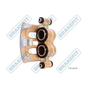 BCA1258 APEC