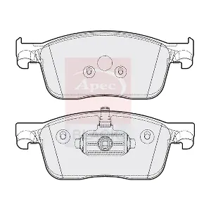 PAD2189B APEC