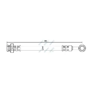 APEC BHO4027