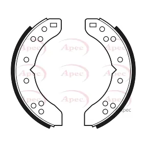 SHU250 APEC