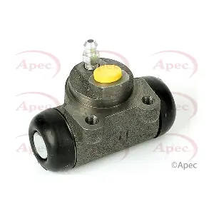 APEC BCY1240