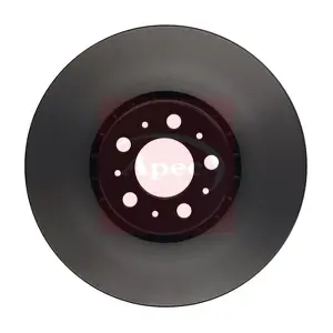 APEC DSK3257