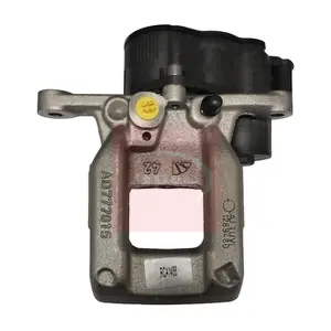 RCA1466N APEC