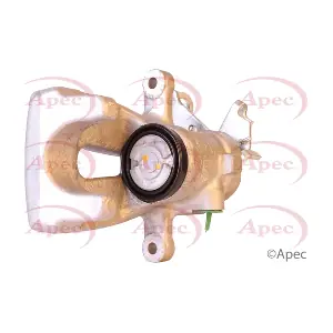 APEC RCA299N