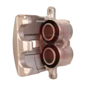 LCA539N APEC