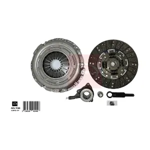 APEC ACL1099