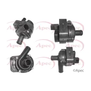 APEC AWP1171