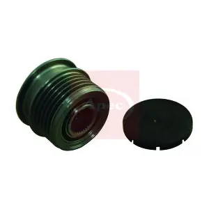 APEC AOP1137