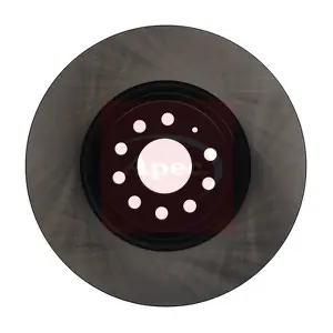 DSK2867 APEC