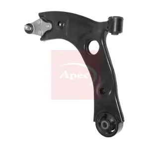 AST2930 APEC