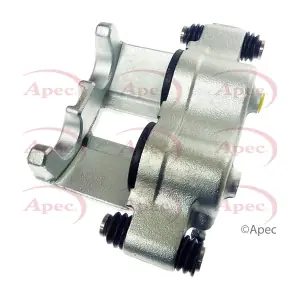 LCA1209 APEC