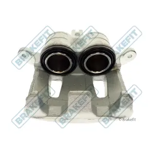 BCA3579E APEC