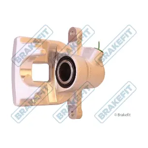 BCA2354E APEC