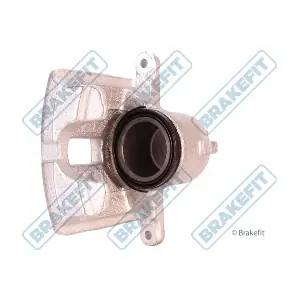 BCA1562E APEC