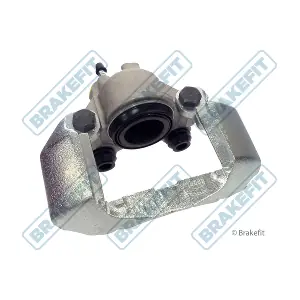 BCA3048E APEC