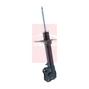 54302W080P MITSUBISHI