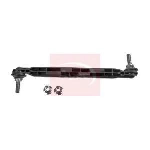 APEC AST4093