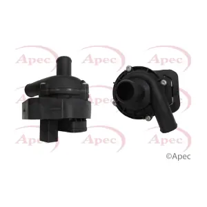 APEC AWP1564