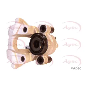 RCA413 APEC