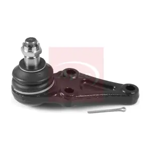 AST0043 APEC