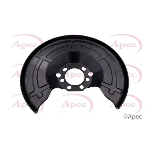 ASG1159 APEC