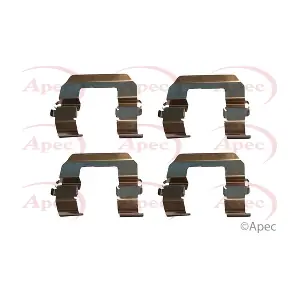 KIT1038 APEC