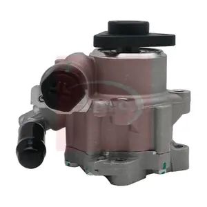 APS1052 APEC