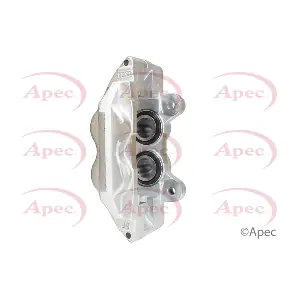 RCA843 APEC
