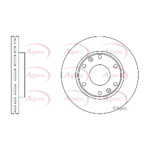 DSK2786 APEC