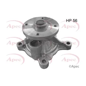 AWP1255 APEC