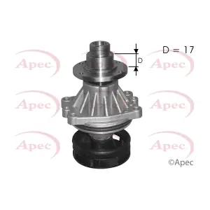APEC AWP1095