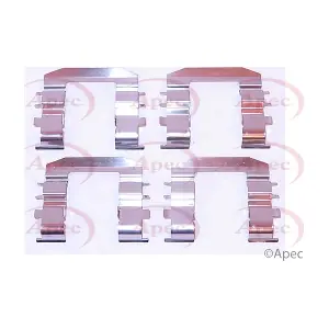 KIT1094 APEC