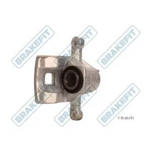 BCA2039E APEC