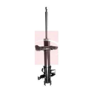 ASA1076 APEC