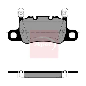 PAD2575 APEC