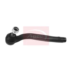 AST6073 APEC