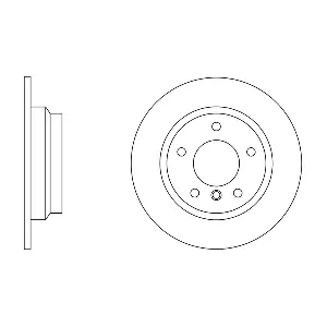 SDK6148 APEC