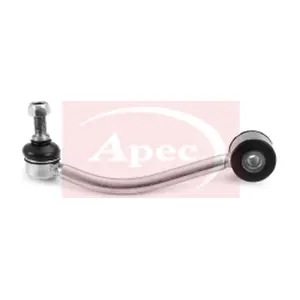AST4615 APEC