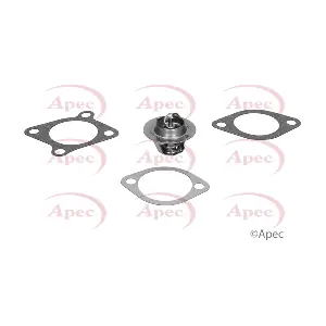APEC ATH1188