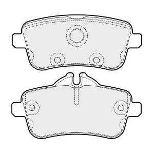PD3726 APEC