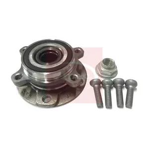 AWB1655 APEC