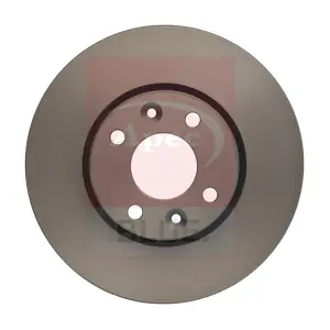 APEC SDK6062