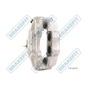 APEC BCA1205