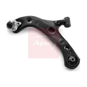 AST2753 APEC