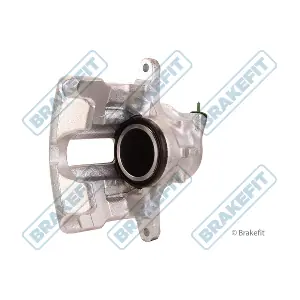 BCA1781E APEC