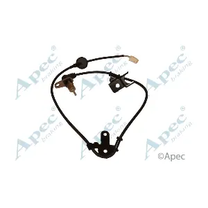 ABS1110 APEC