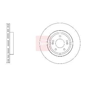 DSK4156 APEC